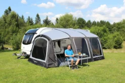 Outdoor Revolution Sportlite Air 320 EX Wohnwagenvorzelt -Camping-ausrüstung Verkäufe 2024 7522030 1280x1280