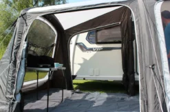 Outdoor Revolution Sportlite Air 320 EX Wohnwagenvorzelt -Camping-ausrüstung Verkäufe 2024 7522033 1280x1280
