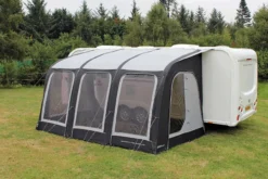 Outdoor Revolution Sportlite Air 400 Wohnwagenvorzelt -Camping-ausrüstung Verkäufe 2024 7522177 1280x1280