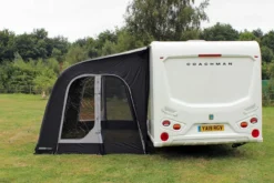 Outdoor Revolution Sportlite Air 400 Wohnwagenvorzelt -Camping-ausrüstung Verkäufe 2024 7522178 1280x1280