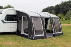 Outdoor Revolution Sportlite Air 400 Wohnwagenvorzelt -Camping-ausrüstung Verkäufe 2024 7522180 1280x1280