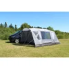 Outdoor Revolution Cayman Combo Air Low Busvorzelt