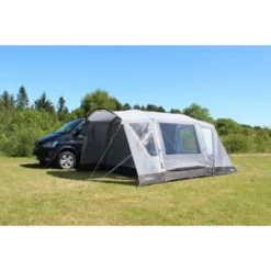 Outdoor Revolution Cayman Combo Air Low Busvorzelt