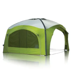 Zempire Aerobase 3 + 1 Wall Pavillon -Camping-ausrüstung Verkäufe 2024 7522752 1280x1280