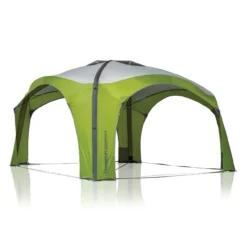 Zempire Aerobase 3 + 1 Wall Pavillon -Camping-ausrüstung Verkäufe 2024 7522754 1280x1280
