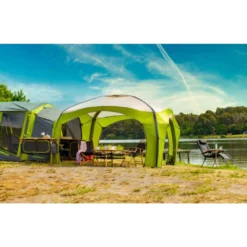Zempire Aerobase 3 + 1 Wall Pavillon -Camping-ausrüstung Verkäufe 2024 7522755 1280x1280