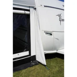 Wigo Alesund Wohnwagenvorzelt -Camping-ausrüstung Verkäufe 2024 7523110 1280x1280