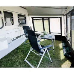 Wigo Alesund Wohnwagenvorzelt -Camping-ausrüstung Verkäufe 2024 7523113 1280x1280