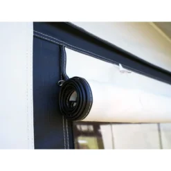 Wigo Alesund Wohnwagenvorzelt -Camping-ausrüstung Verkäufe 2024 7523114 1280x1280