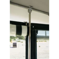 Wigo Alesund Wohnwagenvorzelt -Camping-ausrüstung Verkäufe 2024 7523115 1280x1280