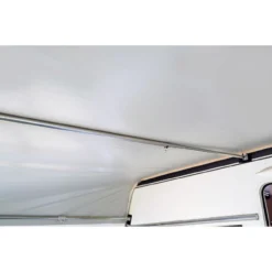 Wigo Alesund Wohnwagenvorzelt -Camping-ausrüstung Verkäufe 2024 7523120 1280x1280