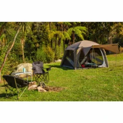 Zempire Pronto 5 V2 Familienzelt -Camping-ausrüstung Verkäufe 2024 7523243 1280x1280