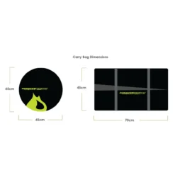 Zempire Pronto 10 Familienzelt 26 Zempire Pronto 10 Familienzelt -Camping-ausrüstung Verkäufe 2024 7523254 1280x1280