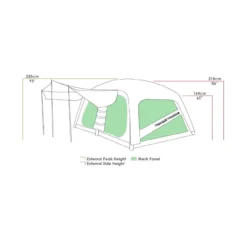 Zempire Pronto 10 Familienzelt 28 Zempire Pronto 10 Familienzelt -Camping-ausrüstung Verkäufe 2024 7523256 1280x1280