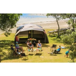 Zempire Pronto 10 Familienzelt 29 Zempire Pronto 10 Familienzelt -Camping-ausrüstung Verkäufe 2024 7523257 1280x1280