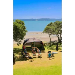 Zempire Pronto 10 Familienzelt 30 Zempire Pronto 10 Familienzelt -Camping-ausrüstung Verkäufe 2024 7523258 1280x1280