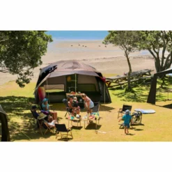 Zempire Pronto 10 Familienzelt 31 Zempire Pronto 10 Familienzelt -Camping-ausrüstung Verkäufe 2024 7523259 1280x1280