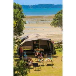 Zempire Pronto 10 Familienzelt 32 Zempire Pronto 10 Familienzelt -Camping-ausrüstung Verkäufe 2024 7523260 1280x1280