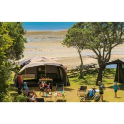 Zempire Pronto 10 Familienzelt 33 Zempire Pronto 10 Familienzelt -Camping-ausrüstung Verkäufe 2024 7523261 1280x1280