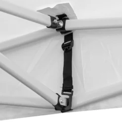 Brunner International Zebò Enjoy 2.0 3x3 Faltpavillon -Camping-ausrüstung Verkäufe 2024 7524289 1280x1280