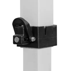 Brunner International Zebò Enjoy 2.0 3x3 Faltpavillon -Camping-ausrüstung Verkäufe 2024 7524290 1280x1280