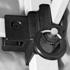 Brunner International Zebò Enjoy 2.0 3x3 Faltpavillon -Camping-ausrüstung Verkäufe 2024 7524291 1280x1280