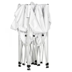 Brunner International Zebò Enjoy 2.0 3x3 Faltpavillon -Camping-ausrüstung Verkäufe 2024 7526082 1280x1280