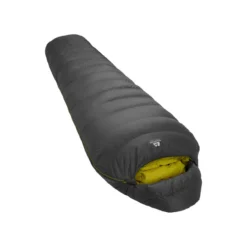 Mountain Equipment Helium GT 400 Regular Daunenschlafsack