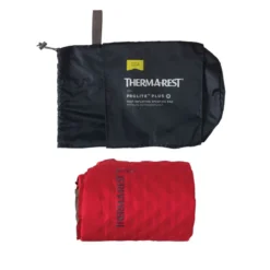 Therm-A-Rest ProLite Plus R Isomatte -Camping-ausrüstung Verkäufe 2024 7527638 1280x1280
