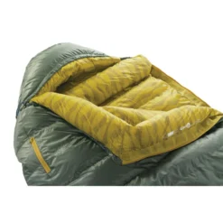 Therm-A-Rest Questar 20 Regular Daunenschlafsack -Camping-ausrüstung Verkäufe 2024 7527670 1280x1280