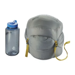 Therm-A-Rest Saros™ 20 Regular Kunstfaserschlafsack 7 Therm-A-Rest Saros™ 20 Regular Kunstfaserschlafsack -Camping-ausrüstung Verkäufe 2024 7527686 1280x1280