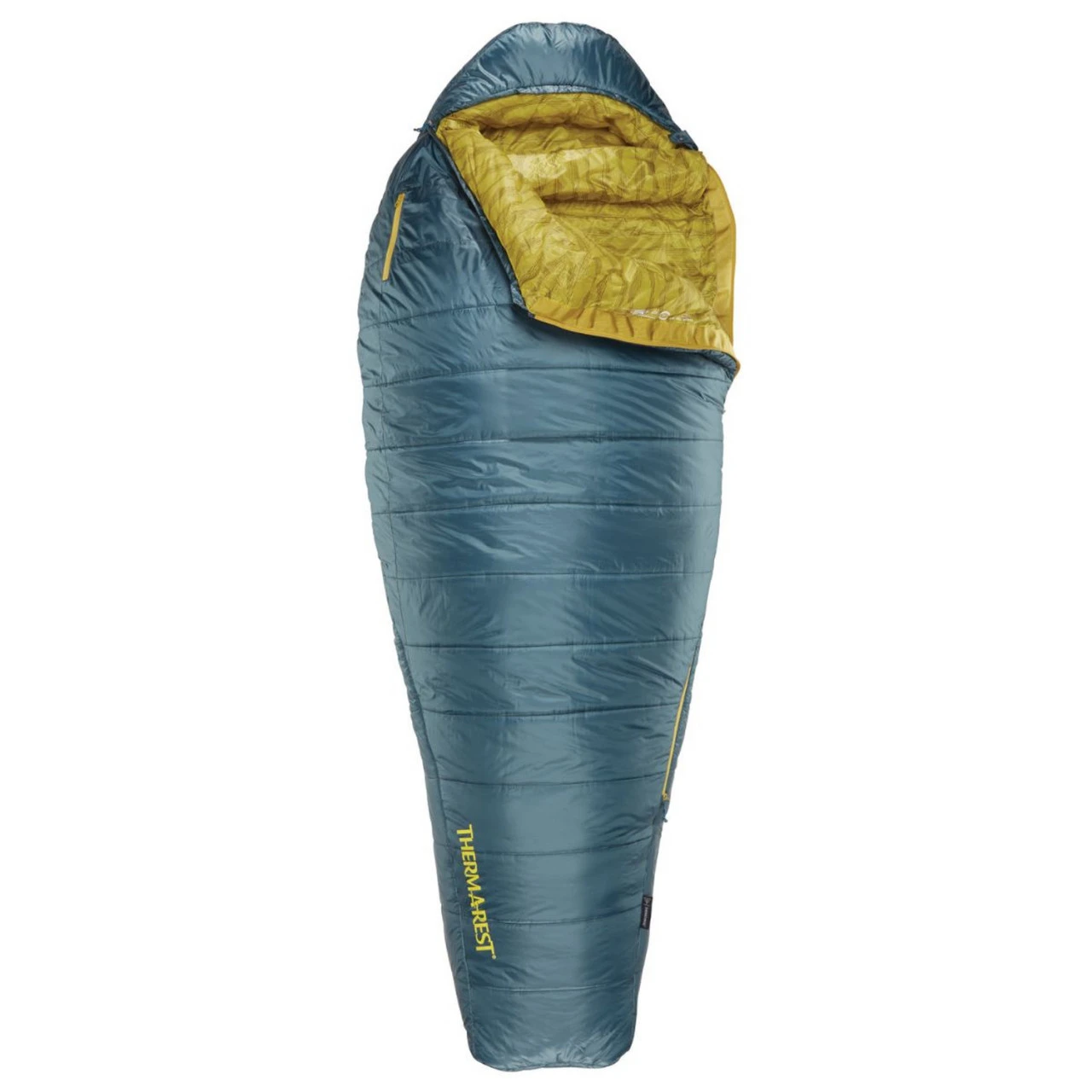 Therm-A-Rest Saros™ 20 Regular Kunstfaserschlafsack 1 Therm-A-Rest Saros™ 20 Regular Kunstfaserschlafsack