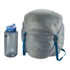 Therm-A-Rest Saros™ 0 Regular Kunstfaserschlafsack 9 Therm-A-Rest Saros™ 0 Regular Kunstfaserschlafsack -Camping-ausrüstung Verkäufe 2024 7527693 1280x1280