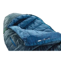 Therm-A-Rest Saros™ 0 Regular Kunstfaserschlafsack 7 Therm-A-Rest Saros™ 0 Regular Kunstfaserschlafsack -Camping-ausrüstung Verkäufe 2024 7527695 1280x1280
