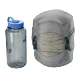 Therm-A-Rest Parsec 0F/-18C Regular Daunenschlafsack -Camping-ausrüstung Verkäufe 2024 7527713 1280x1280