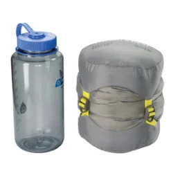 Therm-A-Rest Parsec 32F/0C Long Daunenschlafsack -Camping-ausrüstung Verkäufe 2024 7527784 1280x1280