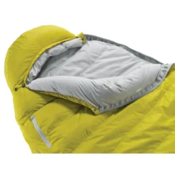 Therm-A-Rest Parsec 32F/0C Long Daunenschlafsack -Camping-ausrüstung Verkäufe 2024 7527786 1280x1280