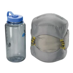 Therm-A-Rest Parsec 20F/-6C Long Daunenschlafsack -Camping-ausrüstung Verkäufe 2024 7527804 1280x1280