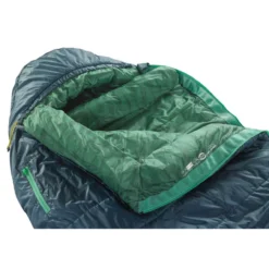 Therm-A-Rest Saros™ 32 Long Kunstfaserschlafsack -Camping-ausrüstung Verkäufe 2024 7527818 1280x1280
