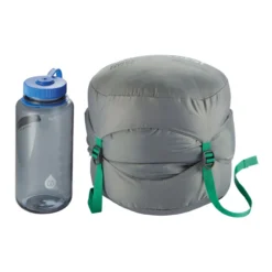 Therm-A-Rest Saros™ 32 Regular Kunstfaserschlafsack -Camping-ausrüstung Verkäufe 2024 7527822 1280x1280