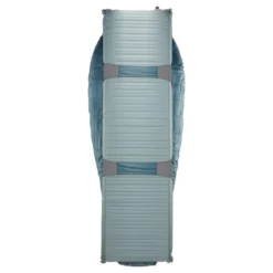 Therm-A-Rest Saros™ 32 Regular Kunstfaserschlafsack -Camping-ausrüstung Verkäufe 2024 7527826 1280x1280