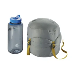 Therm-A-Rest Questar™ 20 Long Daunenschlafsack -Camping-ausrüstung Verkäufe 2024 7527831 1280x1280