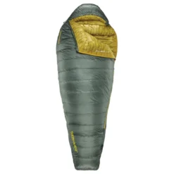 Therm-A-Rest Questar™ 20 Long Daunenschlafsack