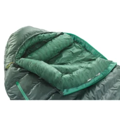 Therm-A-Rest Questar 32 Long Daunenschlafsack 6 Therm-A-Rest Questar 32 Long Daunenschlafsack -Camping-ausrüstung Verkäufe 2024 7527854 1280x1280