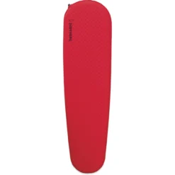 Therm-A-Rest ProLite Plus L Isomatte