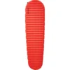 Therm-A-Rest ProLite Apex Large Isomatte