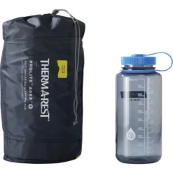 Therm-A-Rest ProLite Apex Large Isomatte -Camping-ausrüstung Verkäufe 2024 7527870 1280x1280