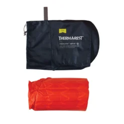 Therm-A-Rest ProLite Apex RW Isomatte 7 Therm-A-Rest ProLite Apex RW Isomatte -Camping-ausrüstung Verkäufe 2024 7527877 1280x1280