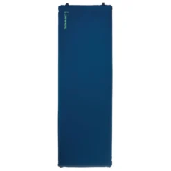 Therm-A-Rest Luxury Map Regular Isomatte