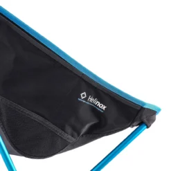 Helinox Beach Chair -Camping-ausrüstung Verkäufe 2024 7534195 1280x1280